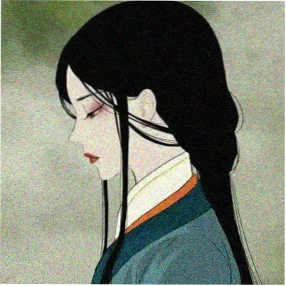 用户林舟头像